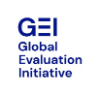 GEI Logo