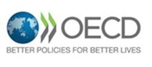 OECD Logo